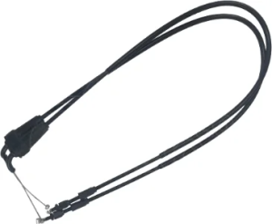 accelerator cable cpl., nordicamoto.ro