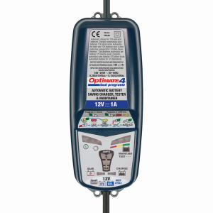 Optimate 4 Dual Program, 2, nordicamoto.ro