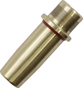 Special Shouldered Bronze Valve Guide Oversize (+0, 1, nordicamoto.ro