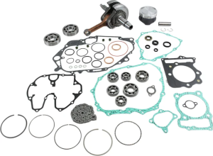 Set complet pentru revizia motorului, 1, nordicamoto.ro