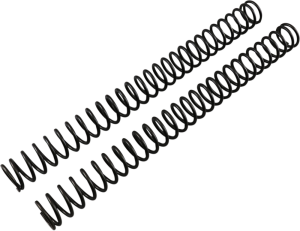 Replacement Front Fork Springs, 1, nordicamoto.ro