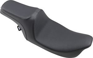 Predator Iii Seat Black, 4, nordicamoto.ro