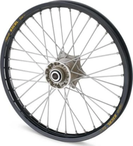 EXCEL FRONT WHEEL 1.6X21&quot, 1, nordicamoto.ro