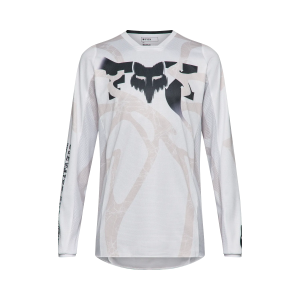 Tricou Motocross Fox 180 Diffuse Special Edition