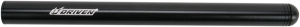 Replacement Clip-on Handlebar Black