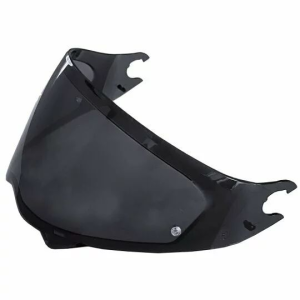 Viziera pentru casca SCORPION COVERT FX Auriu oglinda, 2, nordicamoto.ro