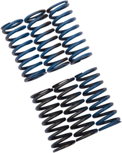Hi-temp Clutch Spring Kit Steel