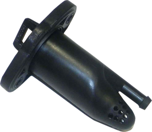 Drain Plug, 2, nordicamoto.ro