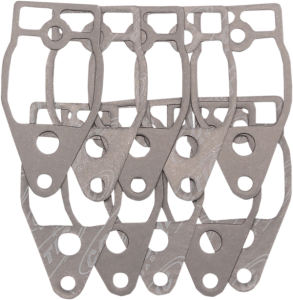 Replacement Breather Baffle Gasket