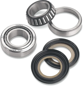 MOOSE RACING Steering Stem Bearing Kit 