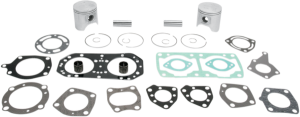 Top-end Engine Rebuild Kit, 1, nordicamoto.ro
