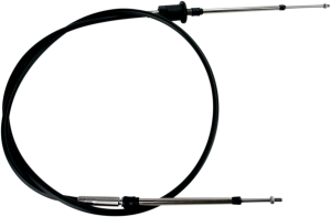 Pwc Reverse Cable