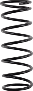Primary Clutch Spring Black 