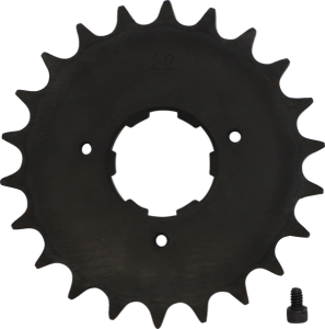 Transmission Mainshaft Sprocket