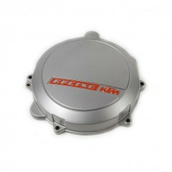 Capac ambreiaj KTM 2T 250/300 '09-'12