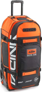 Geanta KTM Team Travel 9800