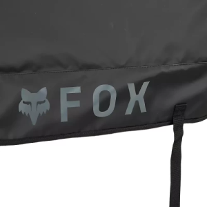 Suport Bicicleta MTB Fox Premium Tailgate Small Negru, 8, nordicamoto.ro