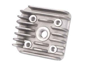 Cylinder Head 70cc For Minarelli Vertical