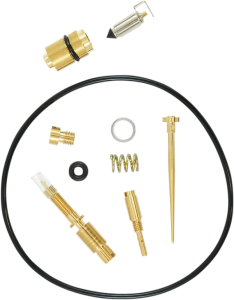 Kit de reparare carburator