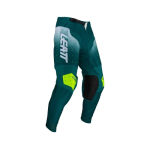Pantaloni Leatt Moto 4.5 Acid Fuel 44, 21, nordicamoto.ro