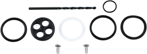 Petcock Repair Kit