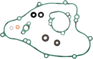 Water Pump Gasket Kit