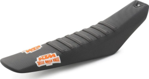 Sa KTM Factory Racing Negru KTM 125-500 2024-