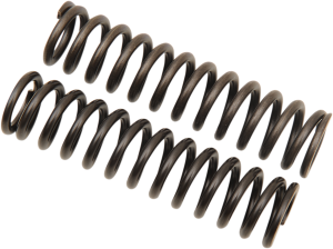 Fork Pressure Spring Set
