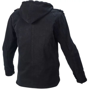 Geaca textil Macna Combat, 2, nordicamoto.ro