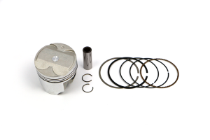 Set de pistoane, 1, nordicamoto.ro