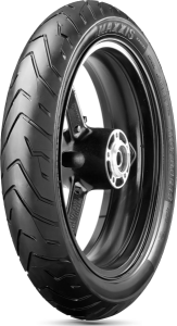 Anvelopă adventure față MAXXIS MaxxVenture MA-ADV 120/70ZR19 60W TL, nordicamoto.ro