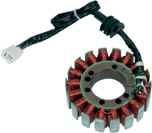 Stator For Yamaha, 1, nordicamoto.ro