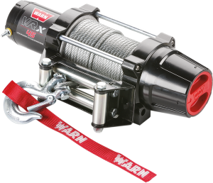 Vrx Winch, 4, nordicamoto.ro