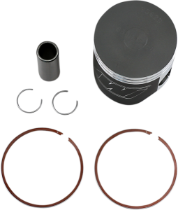 High-performance Piston, 2, nordicamoto.ro