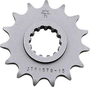 JT SPROCKETS Front Sprocket 