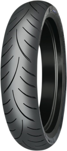 Mc 50 Tire 