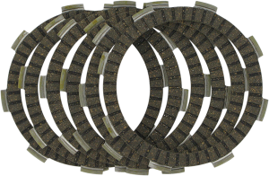 Ck Standard Series Clutch Kit