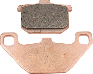 Plăcuțe de frână sinterizate (r)hh(r), 1, nordicamoto.ro