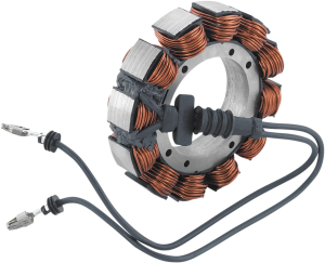 Alternator Stator 