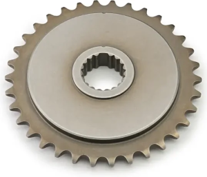 Cam Drive Sprocket, 2, nordicamoto.ro