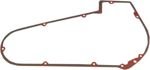 Primary Gasket, 1, nordicamoto.ro
