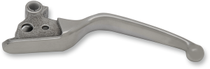 And Brake Levers Silver, 1, nordicamoto.ro