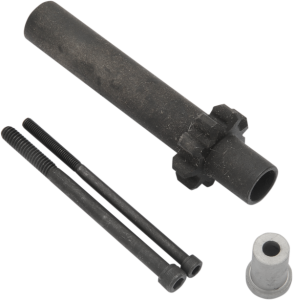 9t Starter Pinion Gear