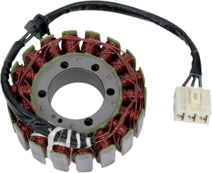 Stator For Honda, 1, nordicamoto.ro