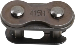 1441088606-0