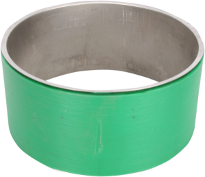 Jet Pump Wear Ring, 1, nordicamoto.ro