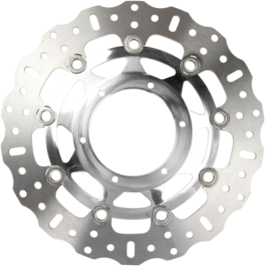 Brake Rotor Flt Sf Wave Pol, 1, nordicamoto.ro