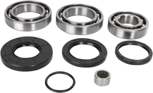 Bearing/seal Kit