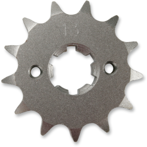 Countershaft Sprocket Raw