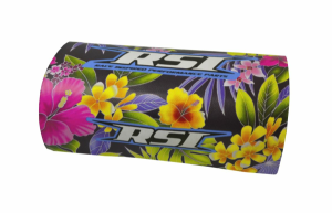 RSI BAR PAD SMALL "BEACHY"